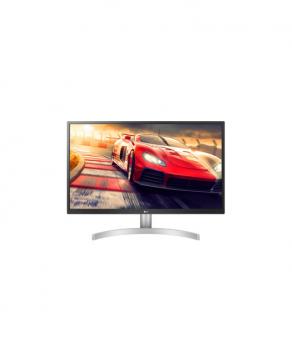 LG 27''27UL500 4K UHD , IPS Oyun Monitörü