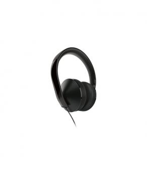 MICROSOFT Xbox One Stereo Headset