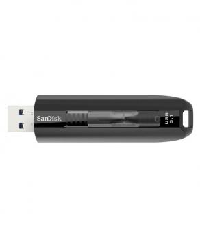 SanDisk Extreme GO USB 3.0 Flash Drive 64GB