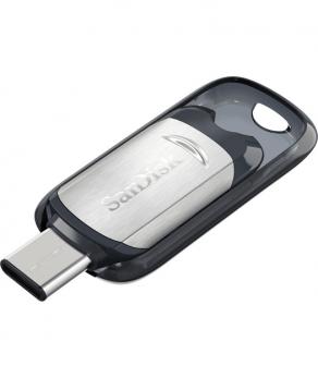 SanDisk Ultra USB Type C 64GB