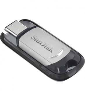 SanDisk Ultra USB Type C