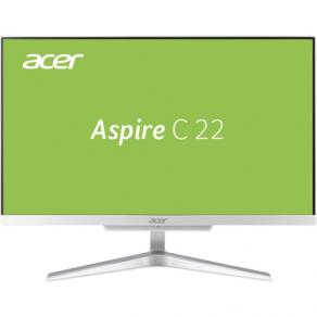 Acer Aspire C22-865 i5-8250U 4GB 1TB 21.5 DOS