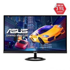 Asus 27 VX279HG IPS Monitör 1ms Siyah