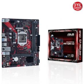 Asus EX-H410M-V3 DDR4 2933 S+V+GL 1200p