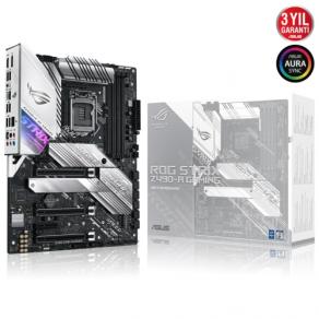 Asus STRIX Z490-A GAMING DDR4 S+V+GL 1200p