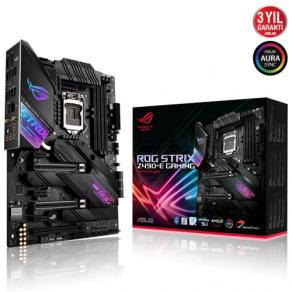 Asus STRIX Z490-E GAMING DDR4 S+V+GL 1200p