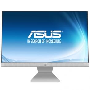 Asus V222UAK-WA040D i5-8250U 4GB 1TB 21.5 DOS