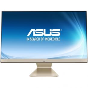 Asus V241FAK-BA023D i5-8265U 4GB 1TB 23.8 DOS