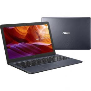 Asus X543MA-GQ1162 N4020 4GB 128GB 15.6 DOS