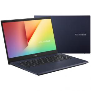 Asus X571LH-AL118 i5-10300H 8GB 512GB 15.6 DOS