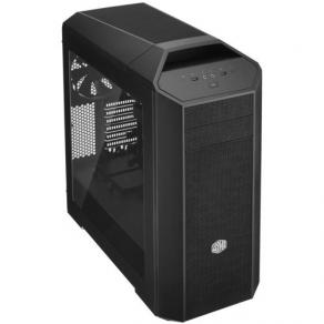 CM MasterCase PRO 5 Mid Tower Kasa