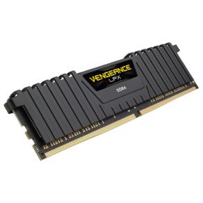 Corsair 16GB 3000MHz DDR4 CMK16GX4M1D3000C16