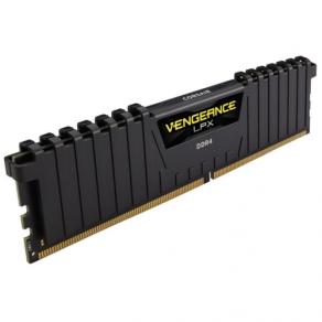 Corsair 16GB 3000MHz DDR4 CMK16GX4M1B3000C15