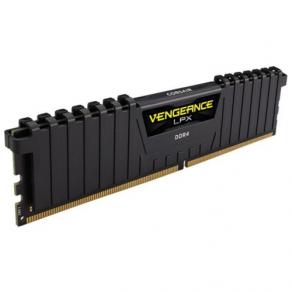 Corsair 16GB 3200MHz DDR4 CMK16GX4M1Z3200C16