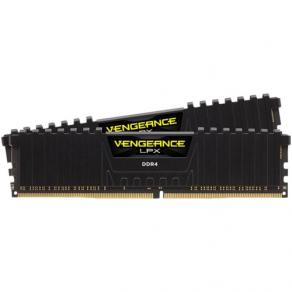 Corsair 2x8 16GB 3600MHz DDR4 CMK16GX4M2Z3600C20 