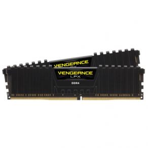 Corsair 2x8 16GB 3600MHz DDR4 CMK16GX4M2Z3600C18