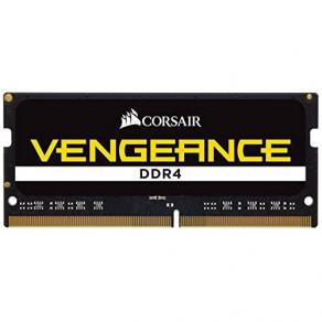 Corsair NTB 8GB 2666MHz DDR4 CMSX8GX4M1A2666C18