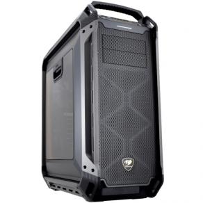 Cougar Panzer Max-G Gaming Full Tower Kasa