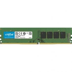 Crucial 16GB 3200MHz DDR4  CT16G4DFRA32A