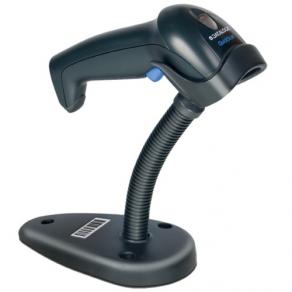 Datalogic QM2430 2D Oku./Kablosuz-USB