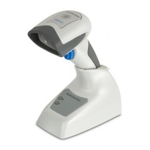 Datalogic QW2100 1D Barkod Okuyucu+Stand / USB