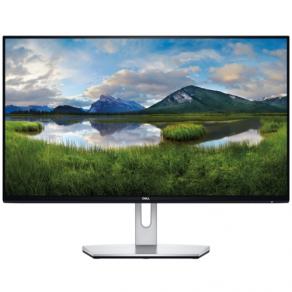 Dell 23.8 P2419HC IPS Monitör 5ms Type-C Siyah