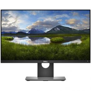 Dell 23.8 P2418D IPS Monitör 5ms Pivot