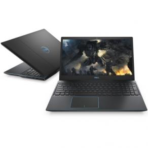 Dell G315-6B75D512F16C i7-9750H 16GB 512GB 15.6