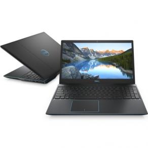 Dell G315-4B750F161256C i7-10750H 16GB 256GB+1TB