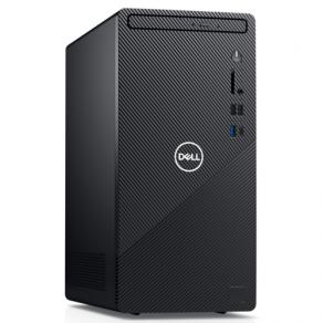 Dell INS 3881-B40F812N i5-10400 8GB 1TB+256GB SSD