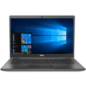 Dell Latitude 3410 i7-10510U 8GB 256GB 14 W10Pro