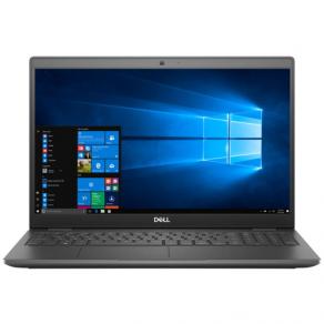 Dell Latitude 3510 i7-10510U 8GB 256GB 15.6W10Pro