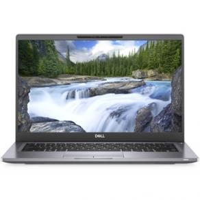 Dell Latitude E7400 i7-8665U 8GB 256GB 14 W10Pro