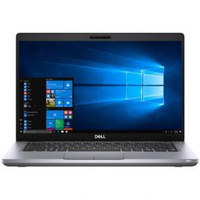 Dell Latitude 5410 i7-10610U 8GB 256SSD 14 W10Pro