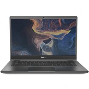 Dell Latitude 3410 i3-10110U 4GB 1TB 14 Ubuntu