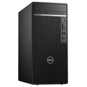 Dell OptiPlex 7080MT i7-10700 8GB 256GB W10Pro