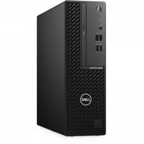 Dell OptiPlex 3080SFF i5-10500 8GB 1TB Ubuntu