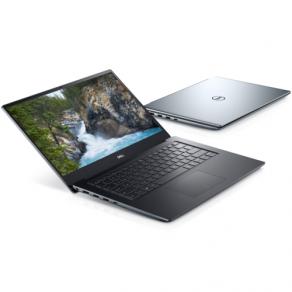 Dell Vostro 5490 i5-10210U 8G 256GB 14 UBUNTU