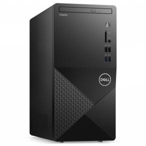 Dell Vostro 3888MT i3-10100 8GB 256GB Ubuntu