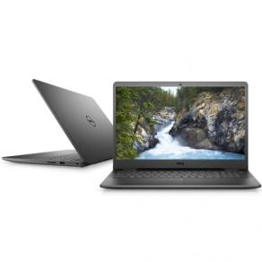 Dell Vostro 3501 i3-1005G1 8GB 256GB 15.6 Ubuntu