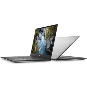 Dell XPS15 7590-FS75WP165N i7-9750H 16GB 512GB