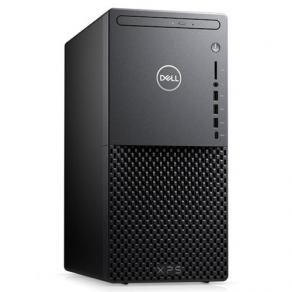 Dell XPS 8940-B70WP1652N i7-10700 16GB 2TB+512SSD