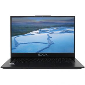 EXA Elite 5TC3 i5-10210U 16GB 512GB 14 DOS 1,1kg