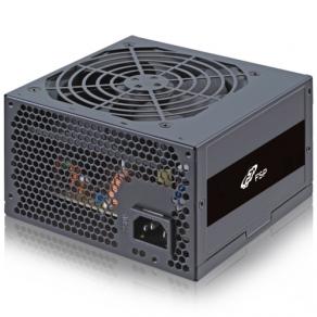 FSP FSP500-60AHBC 500W Aktif PFC Güç Kaynağı