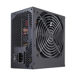 FSP HYPER K 600W 80+ Güç Kaynağı