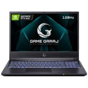 GG Blaster 5TN2-C05 i7-9750H 16G 512G 15.6 120Hz