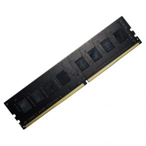 HI-LEVEL 16GB 2400MHz DDR4 HLV-PC19200D4-16G