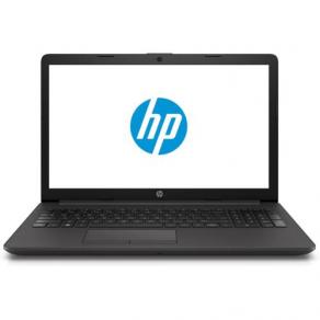 HP 14Z83EA 250 G7 i5-1035G1 8GB 256GB 15.6 DOS