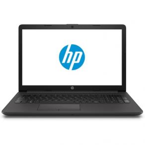 HP 1Q2W4ES 250 G7 i7-1065 8GB 256GB 15.6 DOS