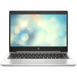 HP 2D173ES 440 G7 i5-10210U 8GB 256GB SSD 14 DOS